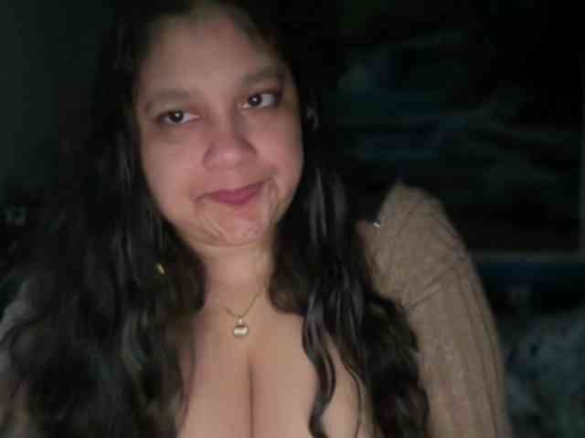 DUMBHOEMELANIE webcam