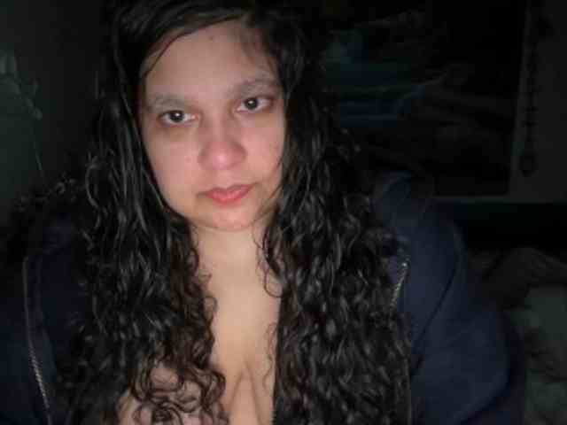 DUMBHOEMELANIE webcam