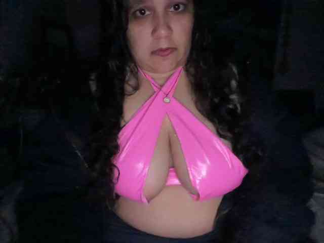 DUMBHOEMELANIE webcam