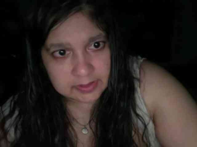 DUMBHOEMELANIE webcam