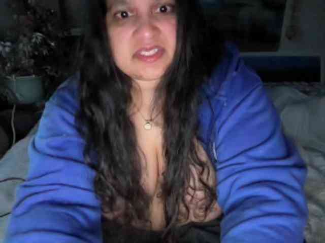 DUMBHOEMELANIE DUMBHOEMELANIE