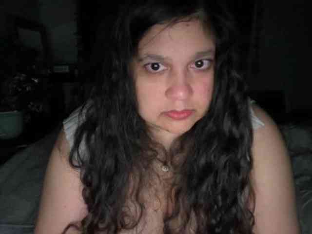 DUMBHOEMELANIE DUMBHOEMELANIE