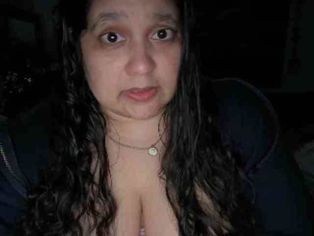 DUMBHOEMELANIE webcam