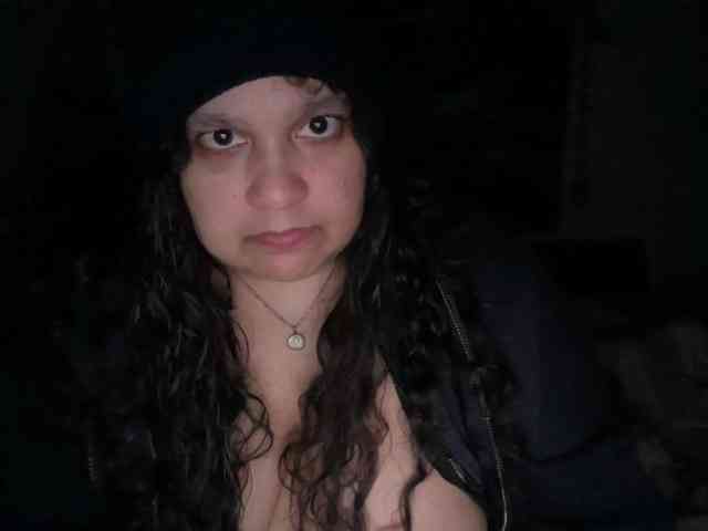 DUMBHOEMELANIE webcam