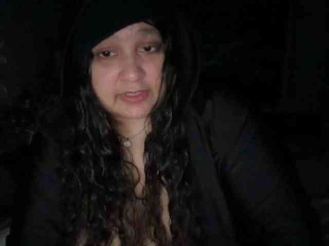 DUMBHOEMELANIE webcam