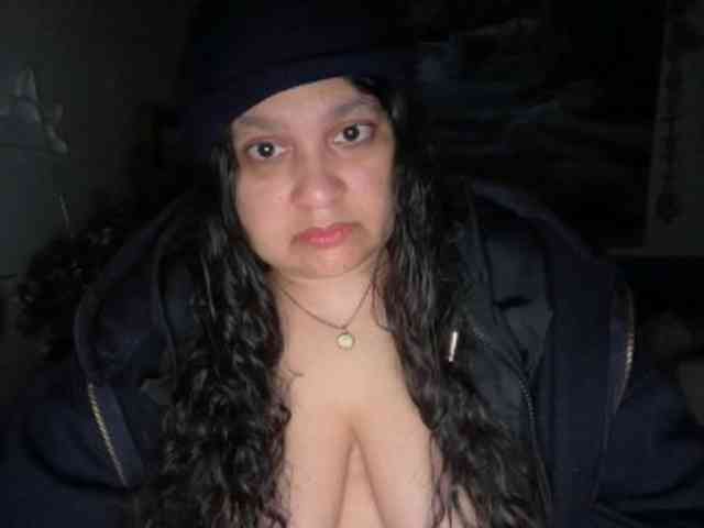 DUMBHOEMELANIE webcam