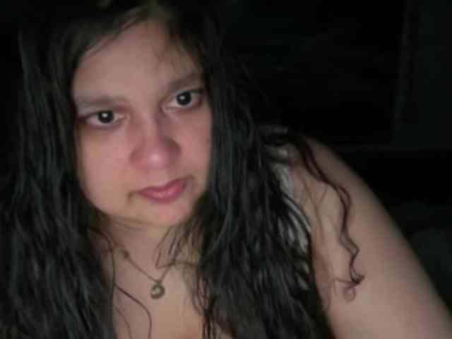 DUMBHOEMELANIE webcam