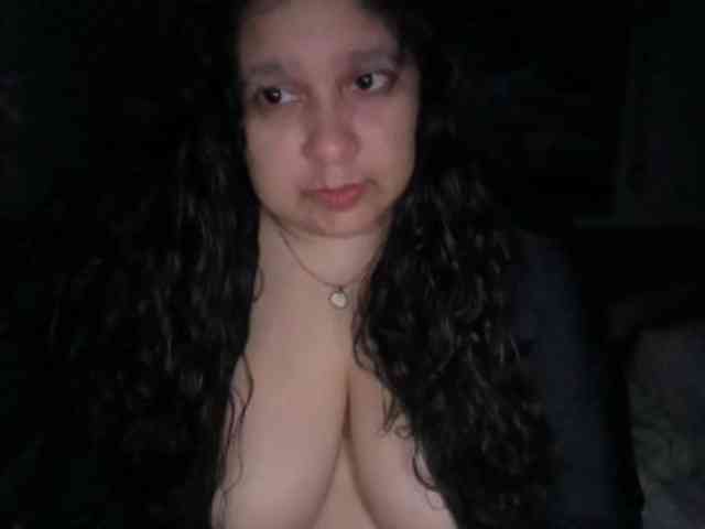 DUMBHOEMELANIE webcam