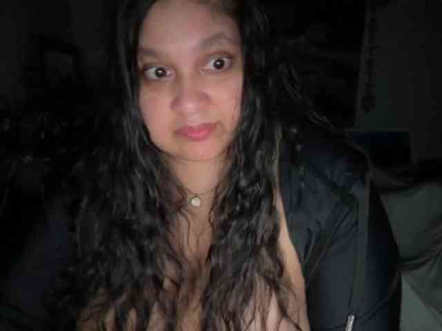 DUMBHOEMELANIE webcam