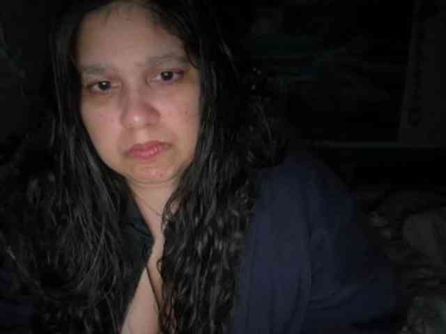 DUMBHOEMELANIE webcam