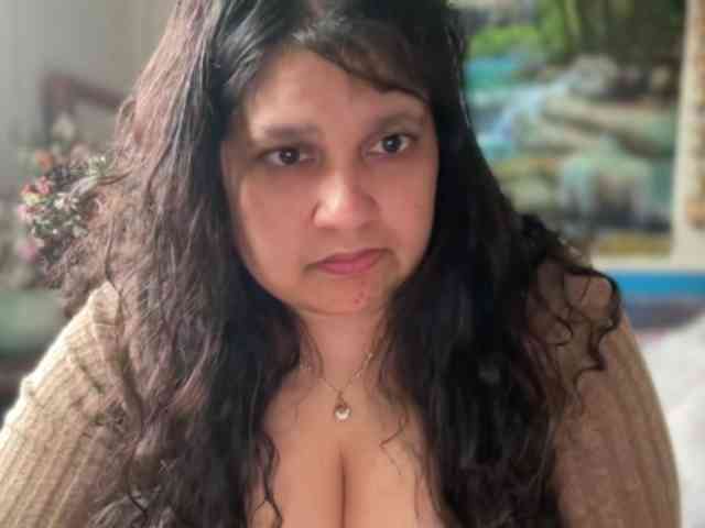 DUMBHOEMELANIE webcam