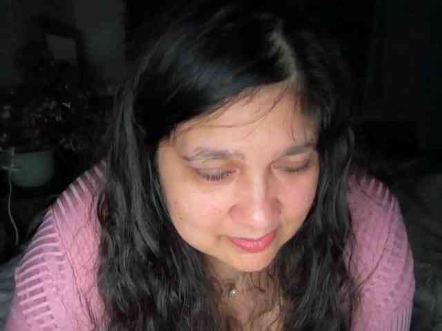 DUMBHOEMELANIE webcam