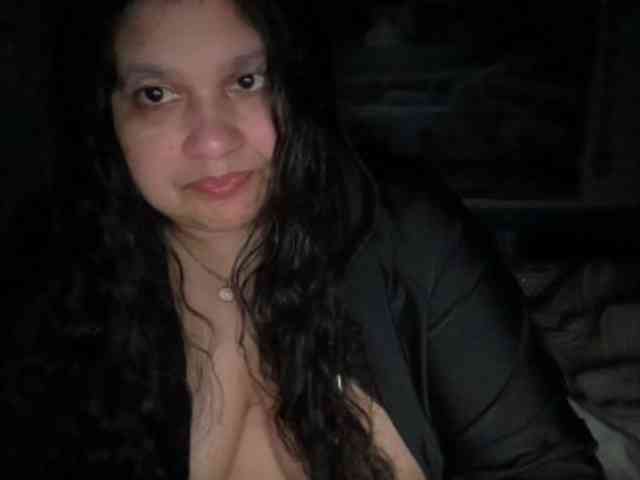 DUMBHOEMELANIE webcam