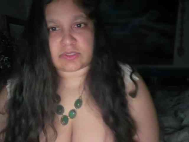 DUMBHOEMELANIE webcam