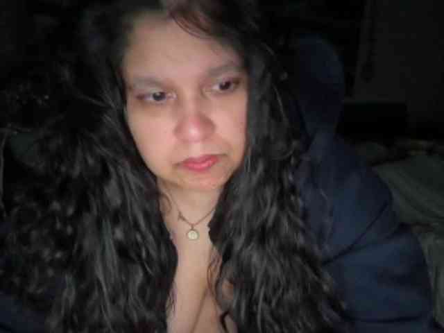 DUMBHOEMELANIE Live Webcam on BongaCams