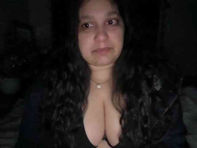 DUMBHOEMELANIE webcam