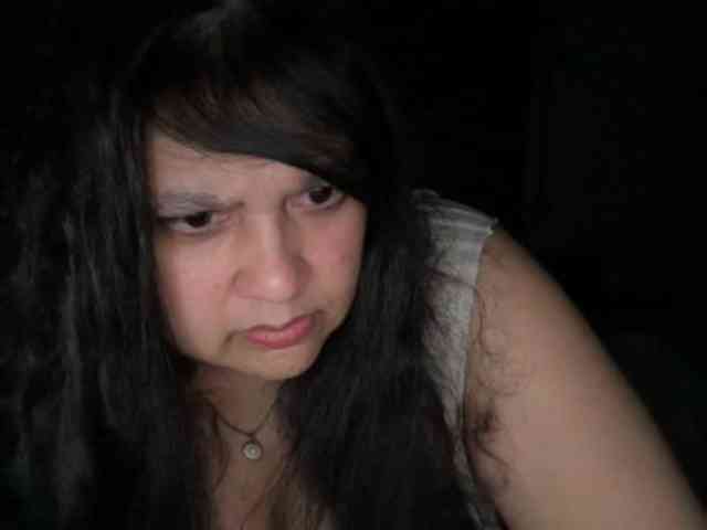 DUMBHOEMELANIE webcam