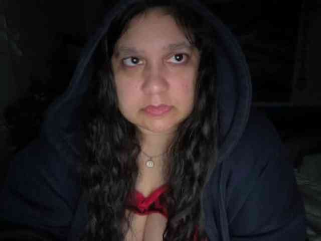 DUMBHOEMELANIE DUMBHOEMELANIE