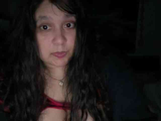 DUMBHOEMELANIE DUMBHOEMELANIE