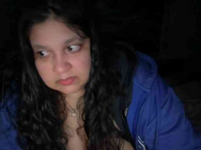 DUMBHOEMELANIE webcam