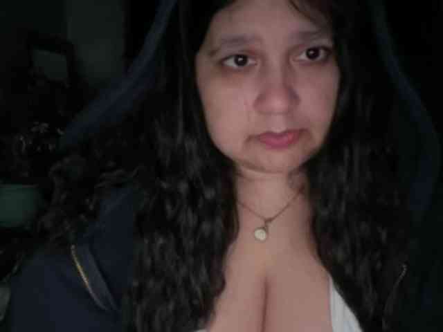 DUMBHOEMELANIE DUMBHOEMELANIE