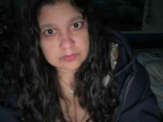 DUMBHOEMELANIE webcam