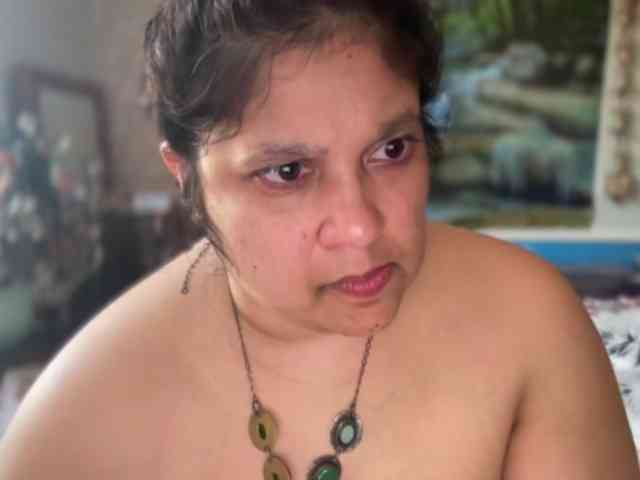 DUMBHOEMELANIE webcam