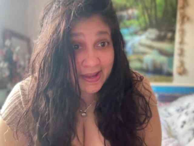 DUMBHOEMELANIE webcam