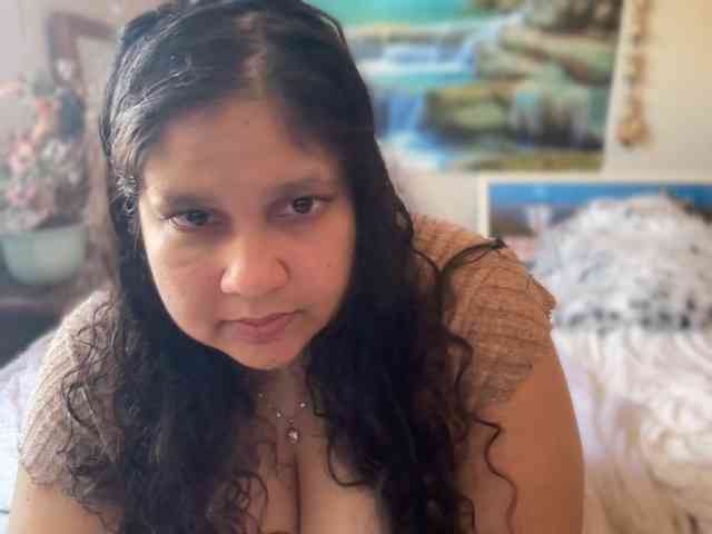 xxx cam chat DUMBHOEMELANIE