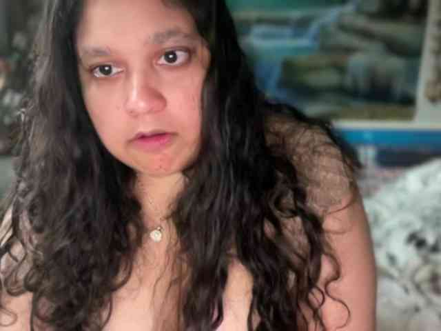 free online sex chat DUMBHOEMELANIE