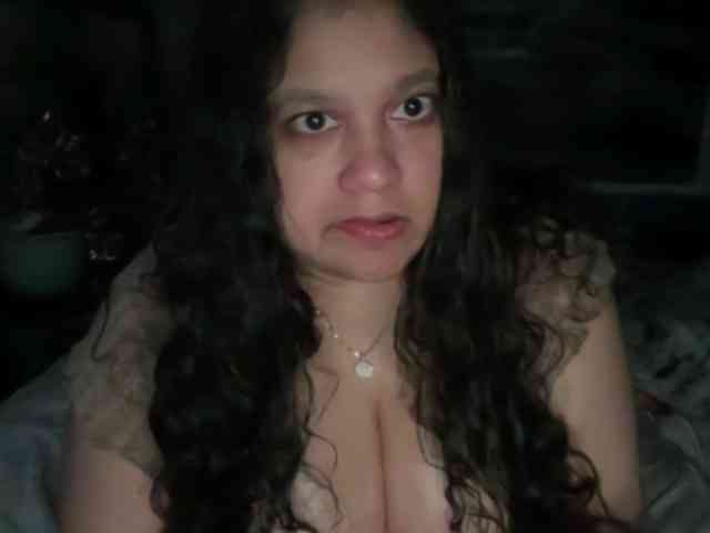 DUMBHOEMELANIE webcam