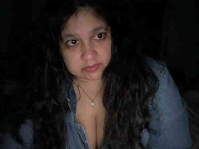 DUMBHOEMELANIE DUMBHOEMELANIE