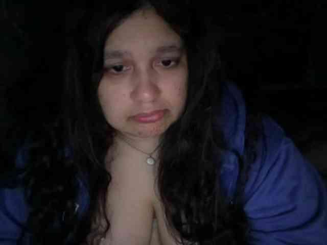 DUMBHOEMELANIE webcam