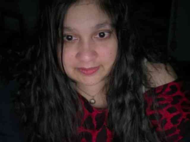 DUMBHOEMELANIE DUMBHOEMELANIE