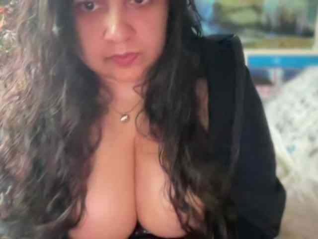 DUMBHOEMELANIE webcam