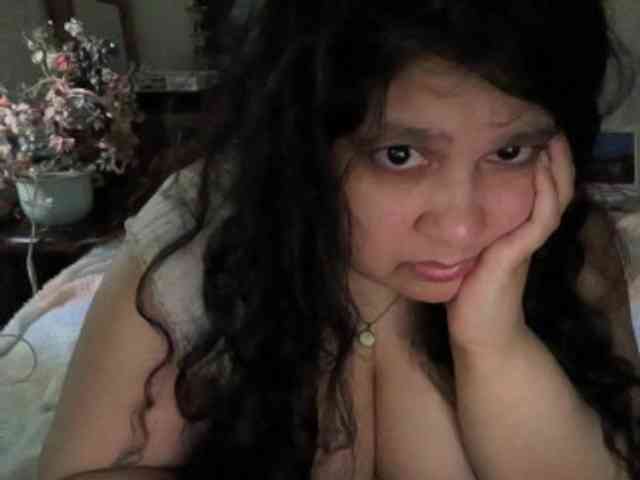 DUMBHOEMELANIE webcam