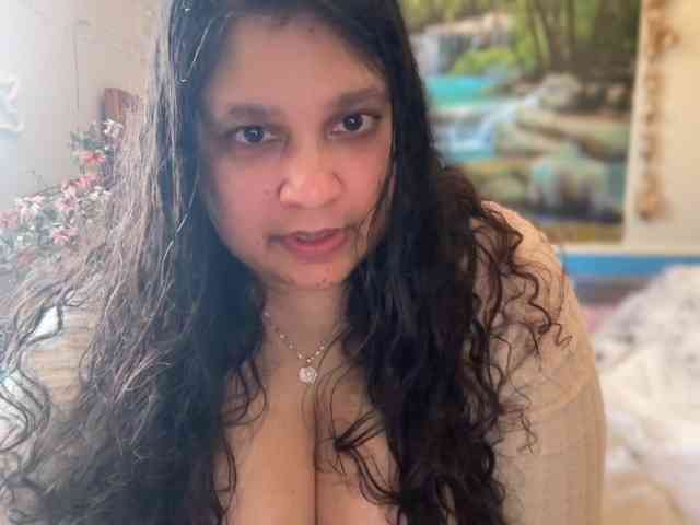 DUMBHOEMELANIE webcam