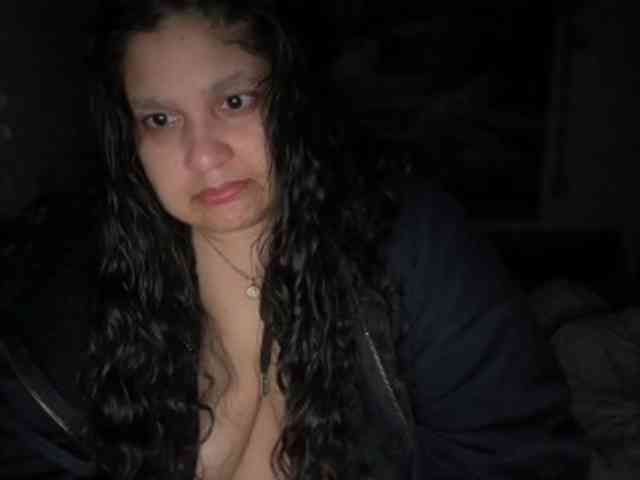 DUMBHOEMELANIE webcam