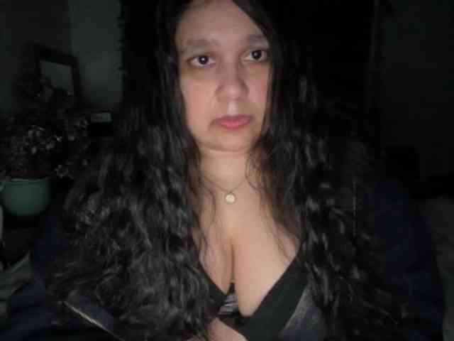 DUMBHOEMELANIE webcam