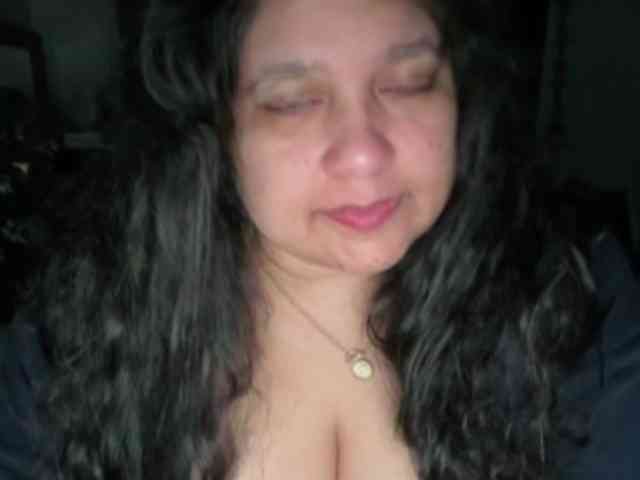 DUMBHOEMELANIE webcam