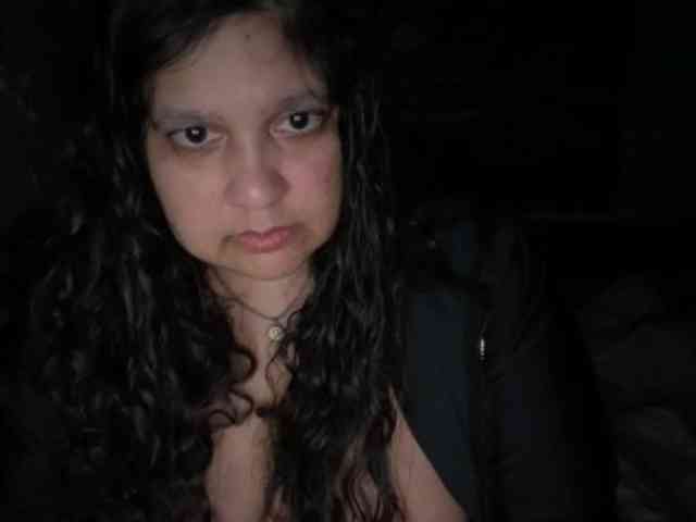 DUMBHOEMELANIE webcam