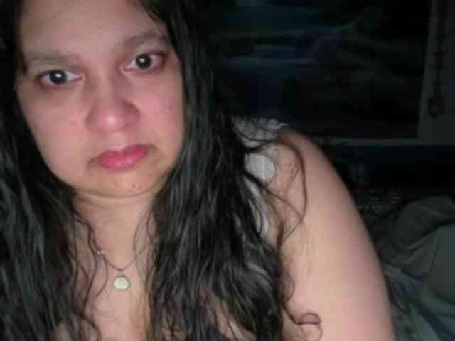 DUMBHOEMELANIE webcam