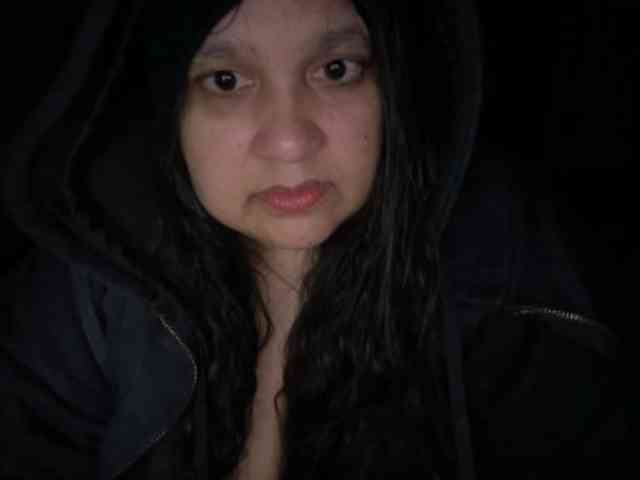 DUMBHOEMELANIE Live Webcam on BongaCams