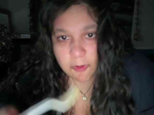 DUMBHOEMELANIE webcam