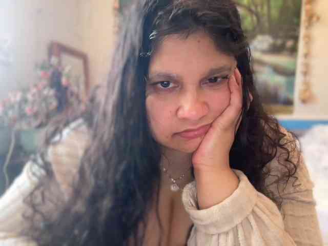 DUMBHOEMELANIE webcam