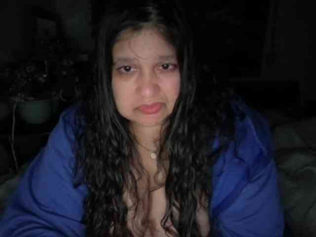 DUMBHOEMELANIE webcam