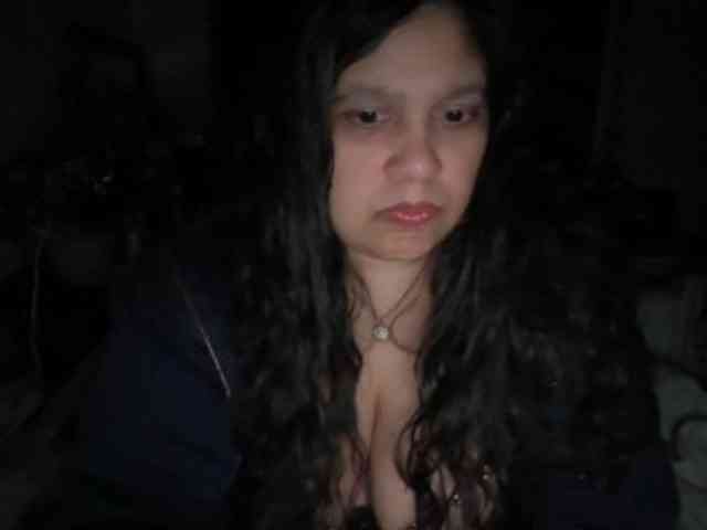 DUMBHOEMELANIE DUMBHOEMELANIE