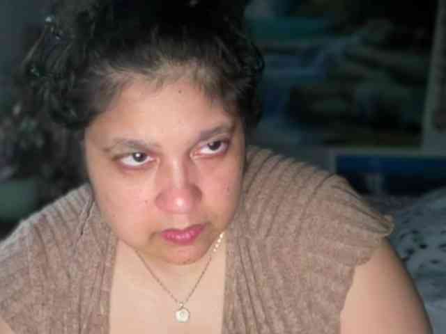 DUMBHOEMELANIE webcam