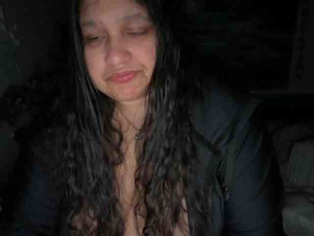 DUMBHOEMELANIE webcam