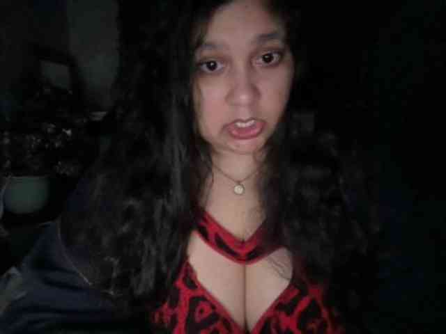 DUMBHOEMELANIE DUMBHOEMELANIE